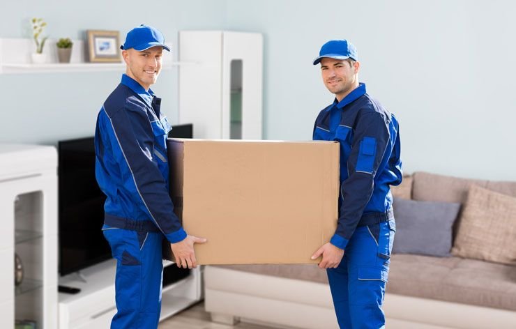Courier Service to Pakistan