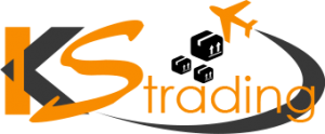Pakistan Cargo