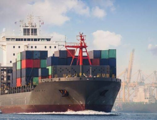 7 Reasons Why You Should Hire Freight Forwarding Company?