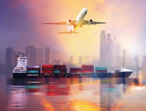 6 Shipping Challenges Every Shipper Face During the Shipping