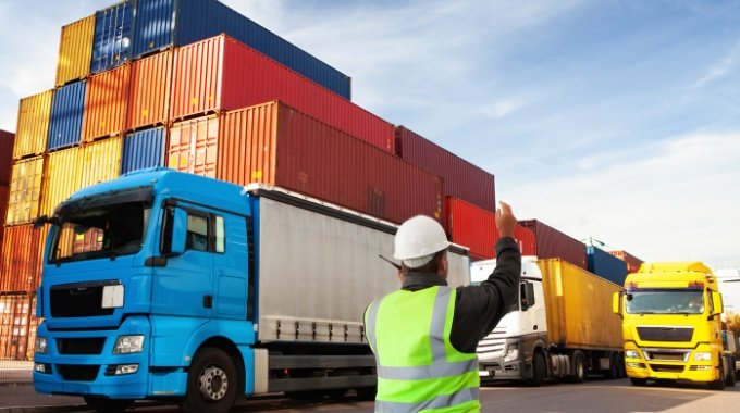 Custom Clearance In UAE
