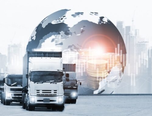 Exporting to Dubai : KSTradinggroup