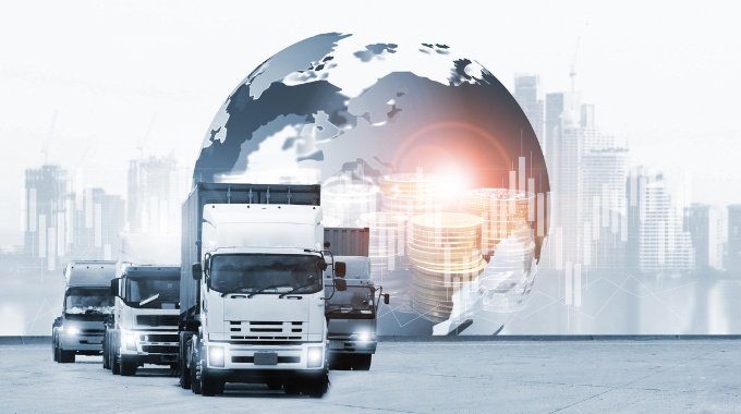 EXPORTING TO DUBAI
