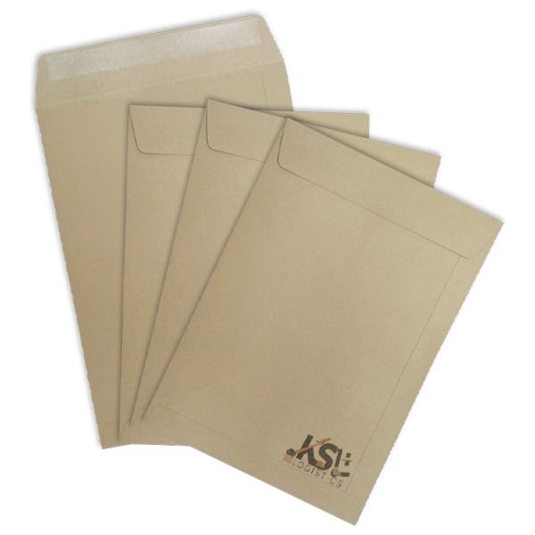 Documents