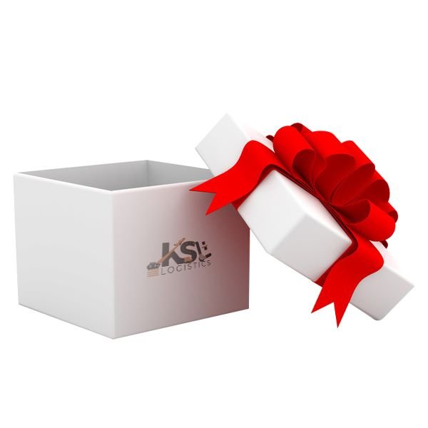 Gift Items
