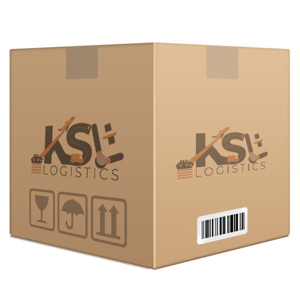 Product Samples Sending