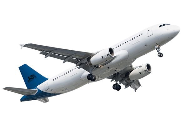 Air Freight
