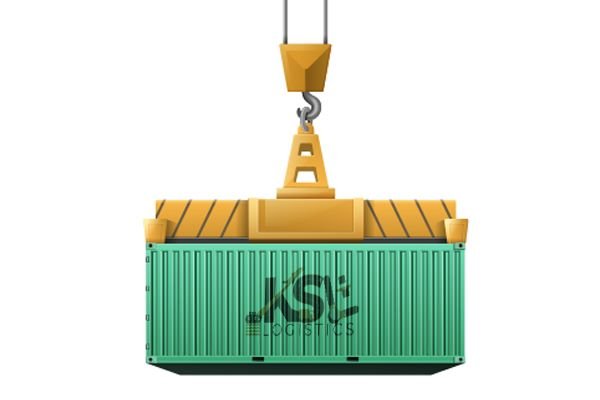Import Services